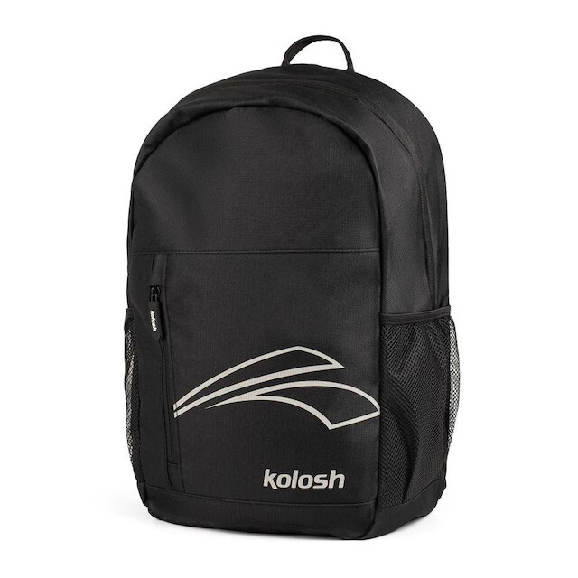Mochila Kolosh Feminino KL303