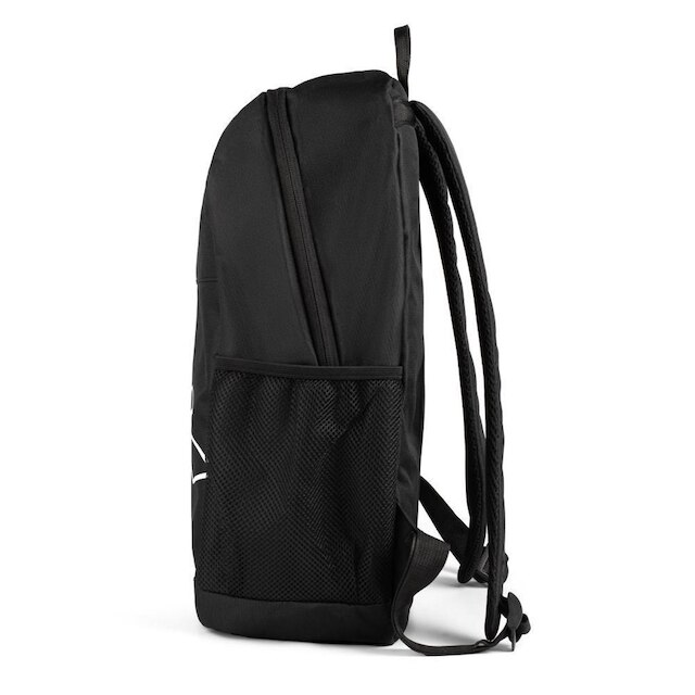Mochila Kolosh Feminino KL303