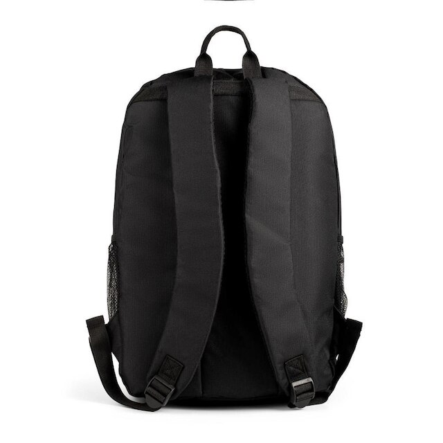 Mochila Kolosh Feminino KL303