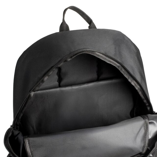Mochila Kolosh Feminino KL303