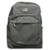 MOCHILA KOLOSH SQUARE REF: KL302 UNISSEX - Preto