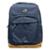MOCHILA KOLOSH SQUARE REF: KL302 UNISSEX - Marinho