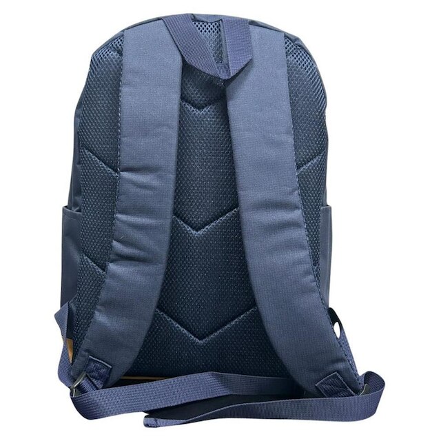 MOCHILA KOLOSH SQUARE REF: KL302 UNISSEX