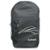 MOCHILA KOLOSH SQUARE REF: KL303 UNISSEX - Preto