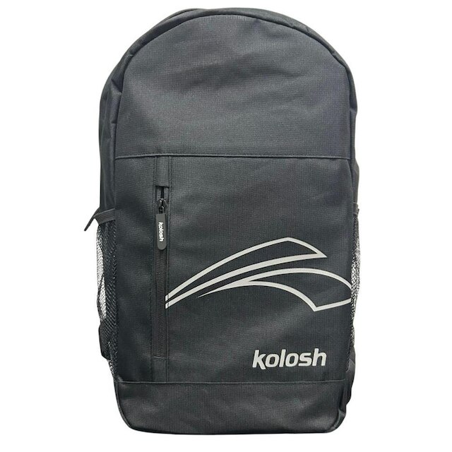 MOCHILA KOLOSH SQUARE REF: KL303 UNISSEX