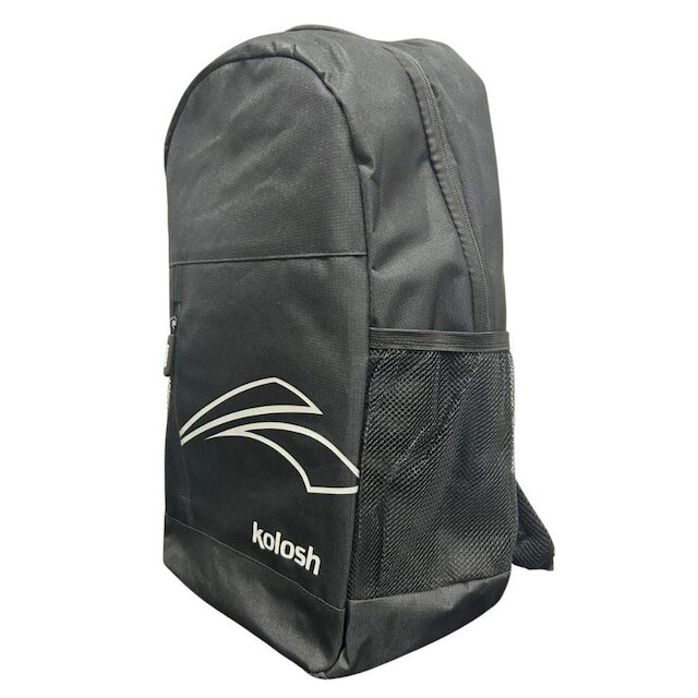 MOCHILA KOLOSH SQUARE REF: KL303 UNISSEX