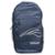 MOCHILA KOLOSH SQUARE REF: KL303 UNISSEX - Marinho
