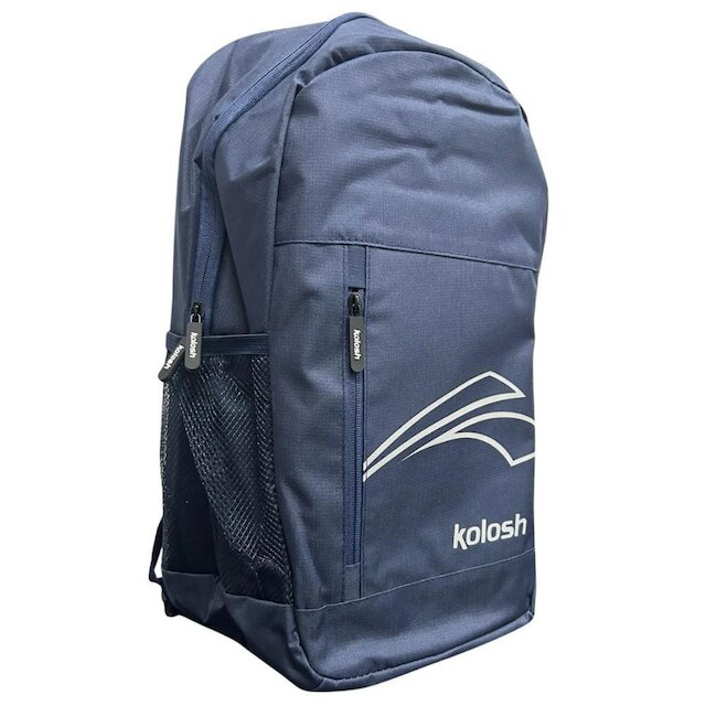MOCHILA KOLOSH SQUARE REF: KL303 UNISSEX