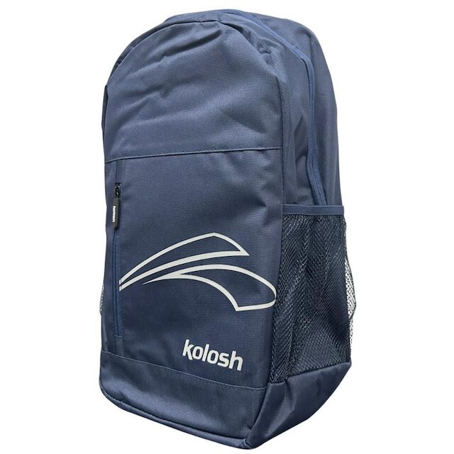MOCHILA KOLOSH SQUARE REF: KL303 UNISSEX