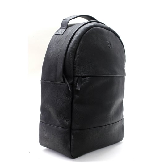 Mochila Laceê Derby - Preto