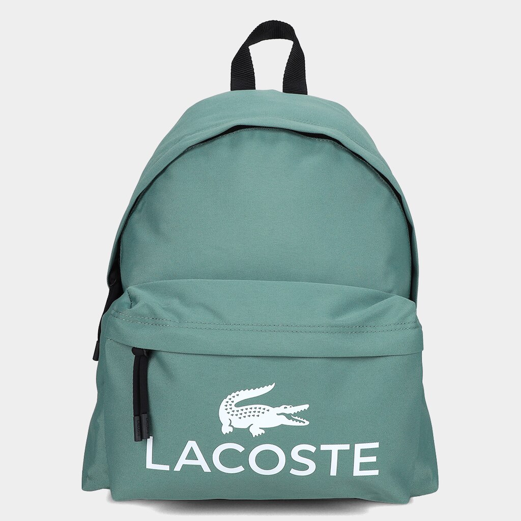 Mochila Lacoste Homme 17 L