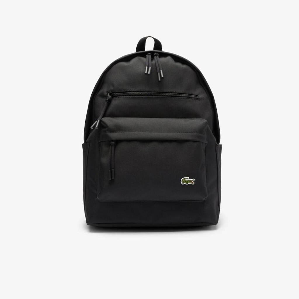 Mochila Lacoste Neocroc