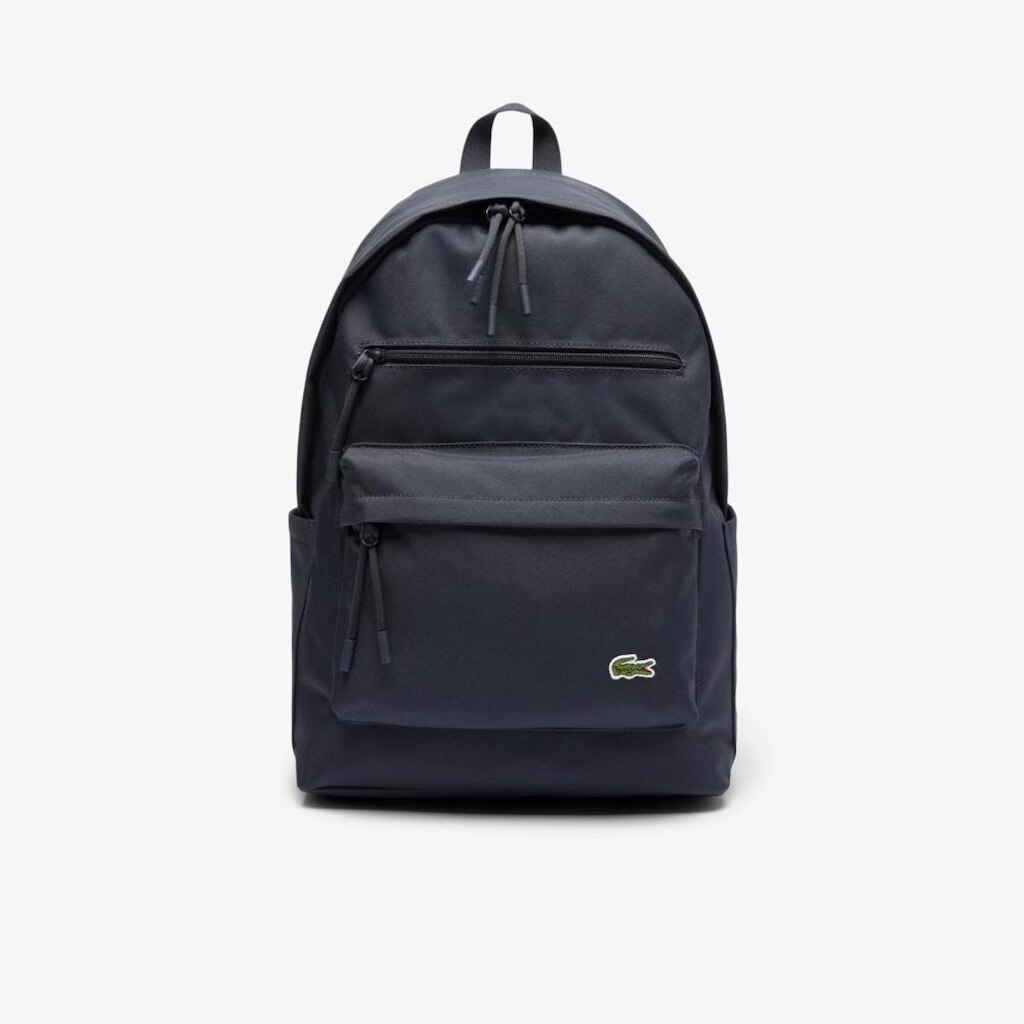 Mochila Lacoste Neocroc
