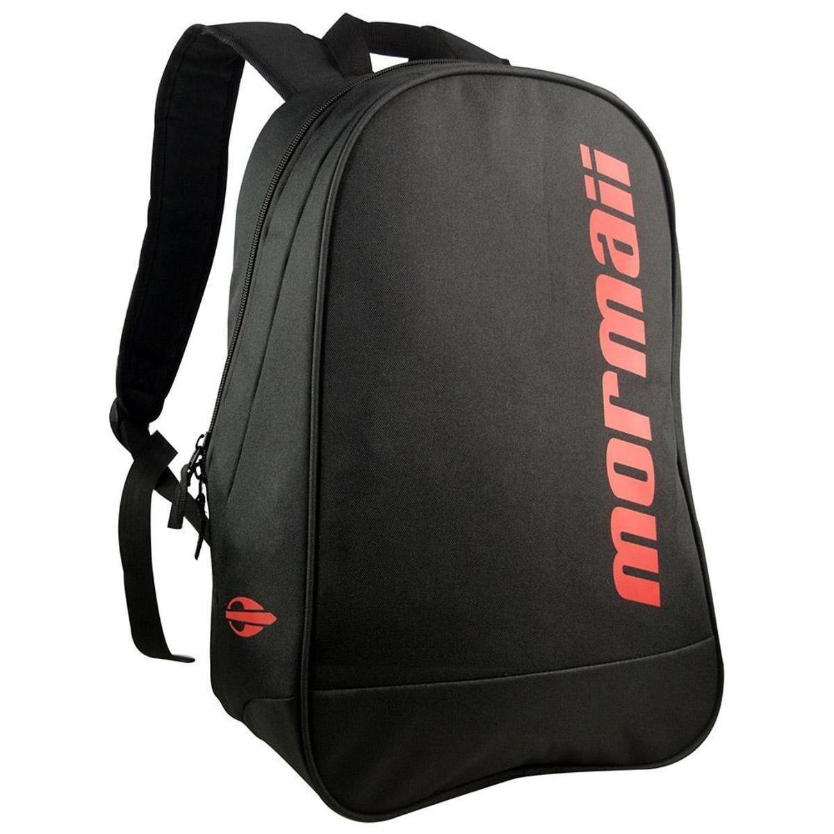 Mochila Linha Mormaii Symbol Masculina - Preto Menor preço em Mochila Linha Mormaii Symbol Masculina - Preto