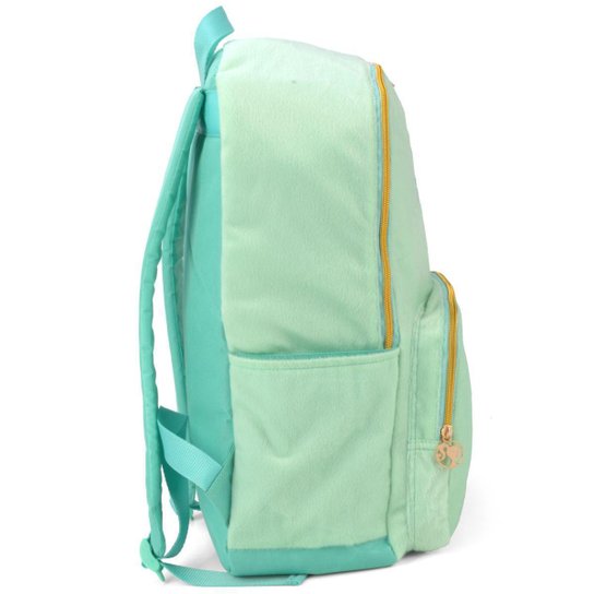 Mochila Luxcel Barbie 46790