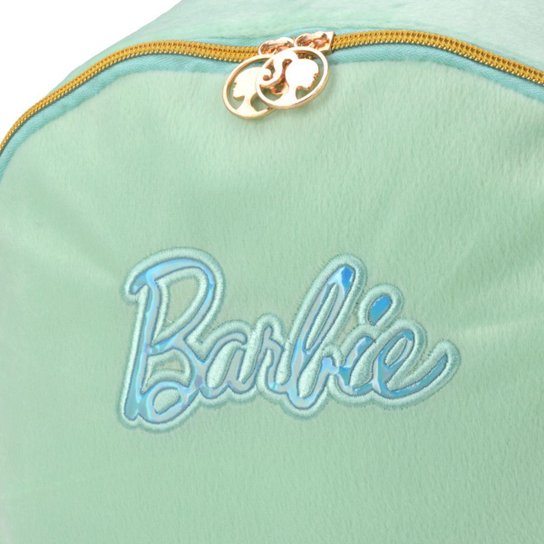 Mochila Luxcel Barbie 46790