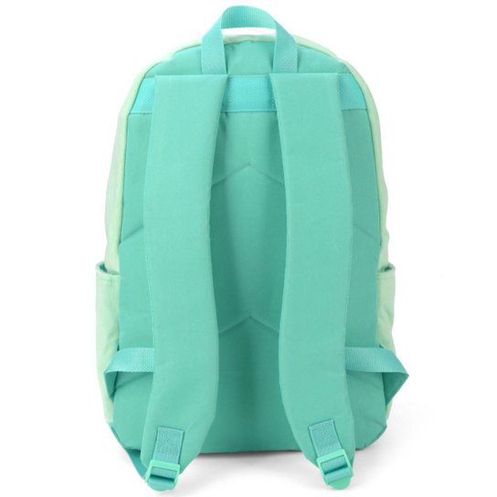Mochila Luxcel Barbie 46790