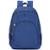 Mochila Luxcel Barbie 46797 - Azul