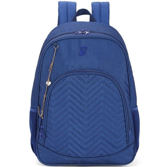 Mochila Luxcel Barbie 46797