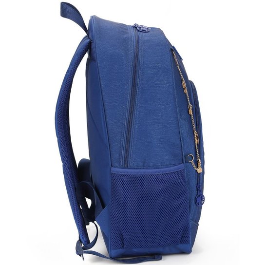 Mochila Luxcel Barbie 46797
