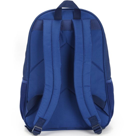 Mochila Luxcel Barbie 46797