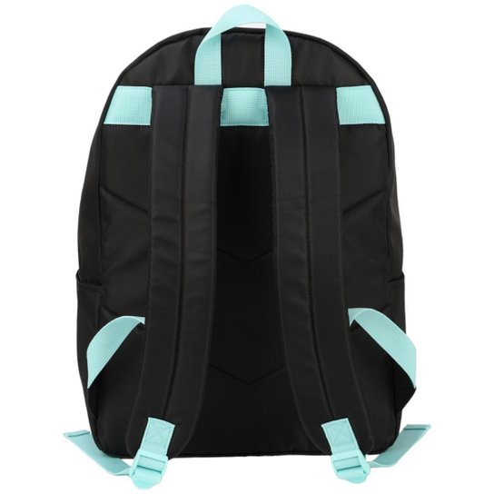 Mochila Luxcel Barbie 46802 - Feminino