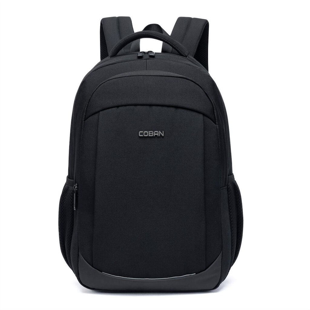 Mochila Masculina Executiva Reforçada 17 Litros