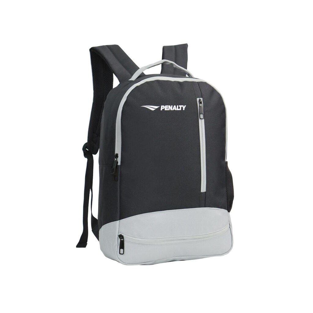 Mochila Masculina Reforçada Penalty Escolar Esportiva