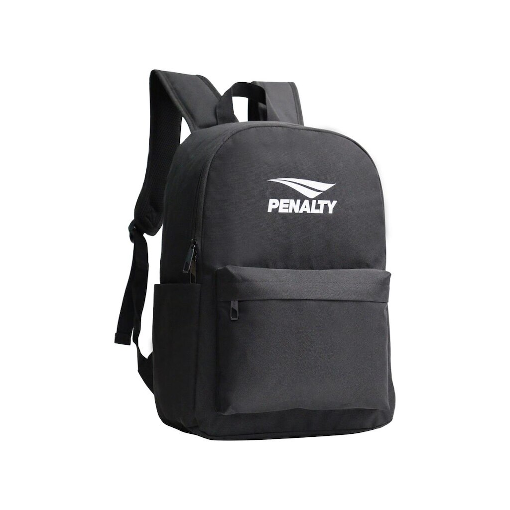 Mochila Masculina Reforçada Penalty Para Academia