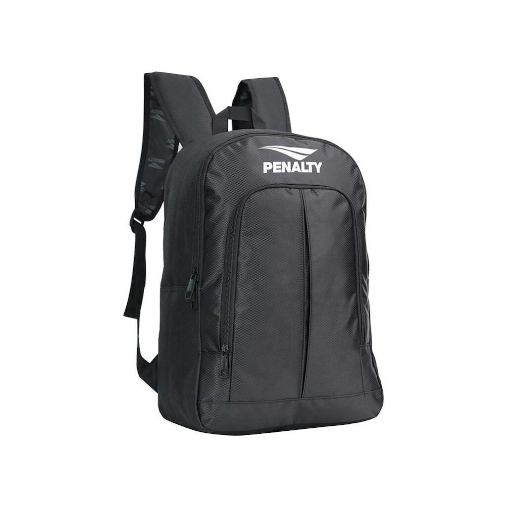 Mochila Masculina Reforçada Penalty Para Esportes