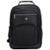 Mochila Masculina Republic Vix Chenson Cg34031 - Preto - U - Preto