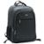 Mochila Masculina Republic Vix Chenson Cg34258 - Preto - U - Preto