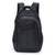 Mochila Masculina Swissport Executiva 20 Litros - Preto