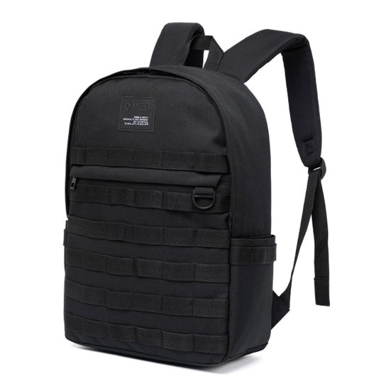 Mochila MCD Feminina Reforçada 22 Litros