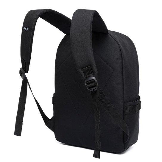 Mochila MCD Feminina Reforçada 22 Litros