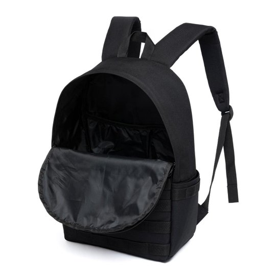 Mochila MCD Feminina Reforçada 22 Litros