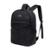 Mochila MCD Webbing SM24 - Preto
