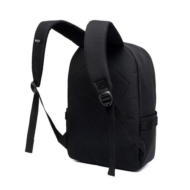 Mochila MCD Webbing SM24