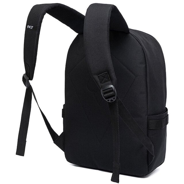 Mochila MCD Webbing SM24