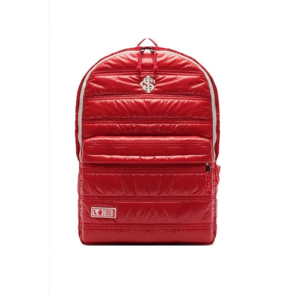 Mochila Mitaka 2.0 Internacional Reserva