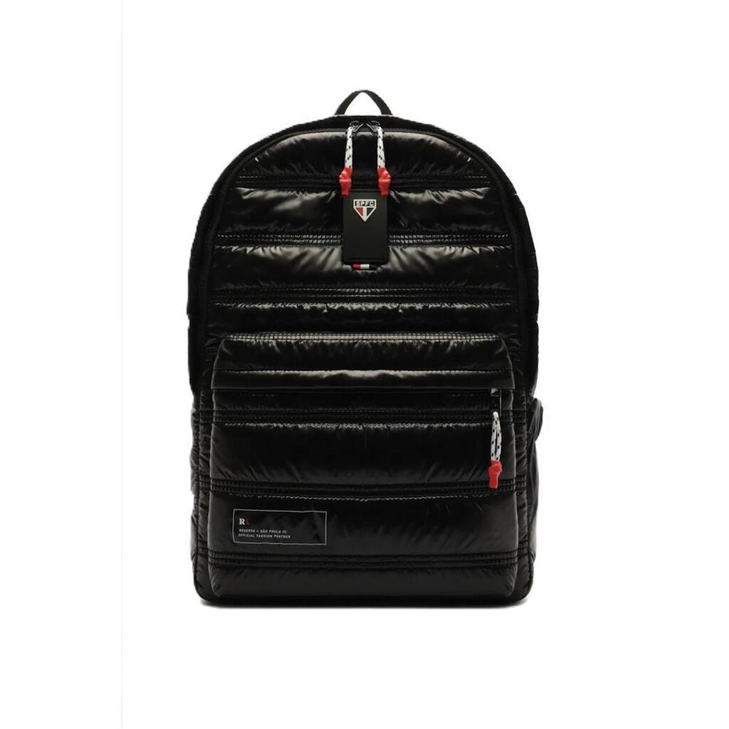 Mochila Mitaka 2.0 São Paulo Reserva