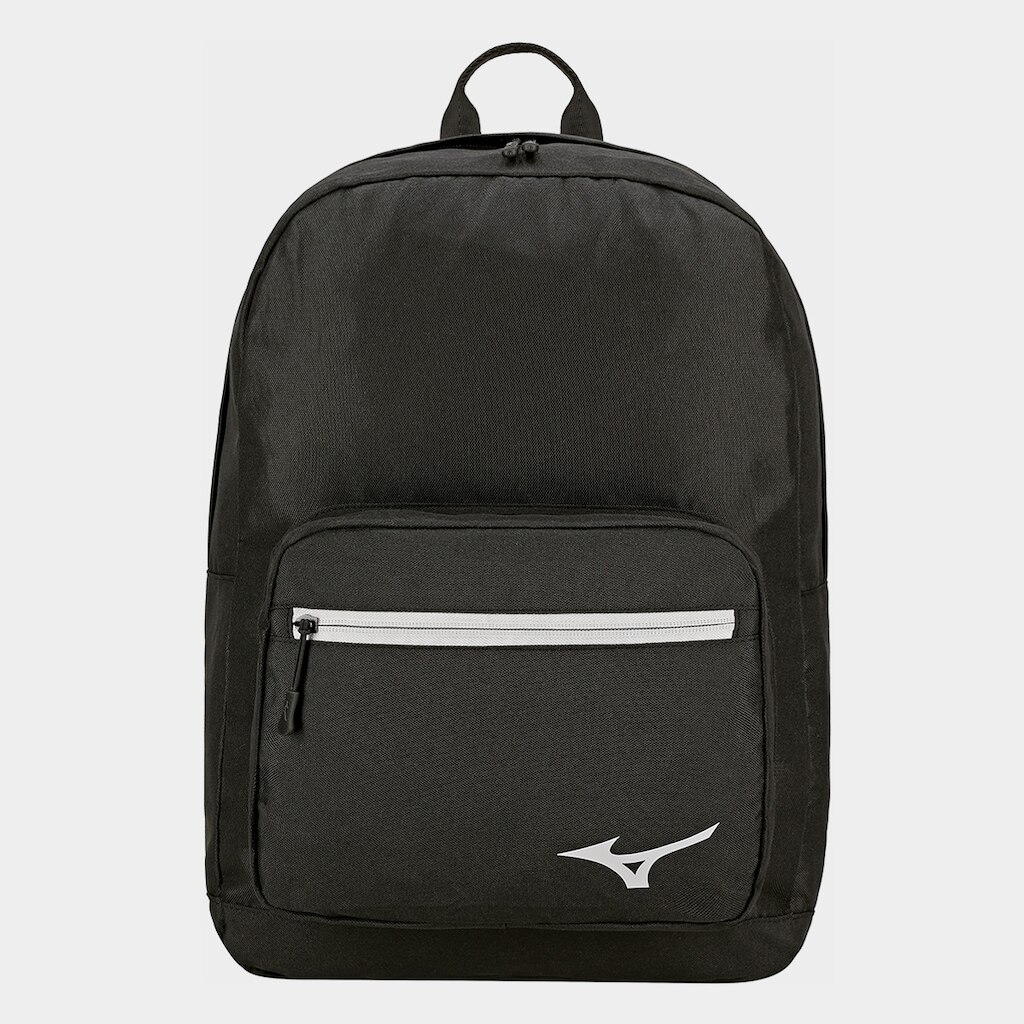 Mochila Mizuno Basic