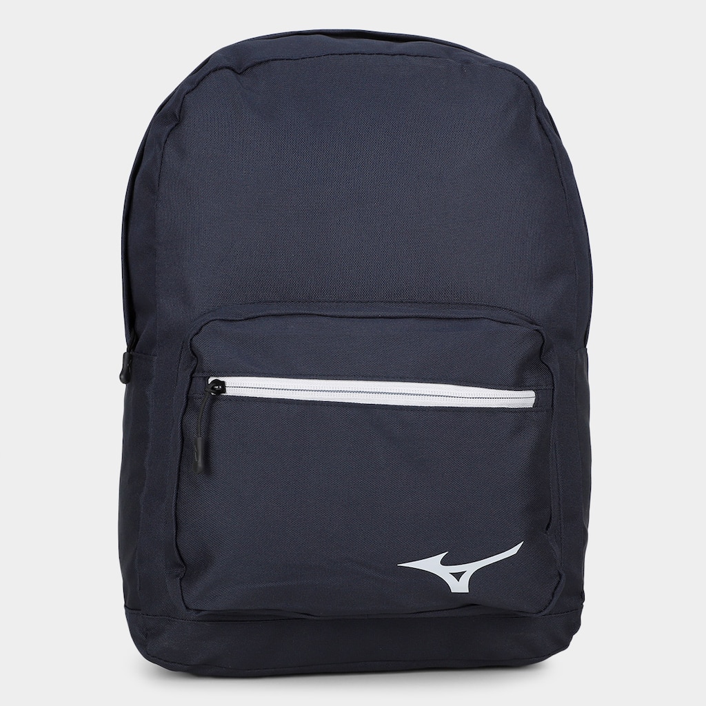 Mochila Mizuno Basic