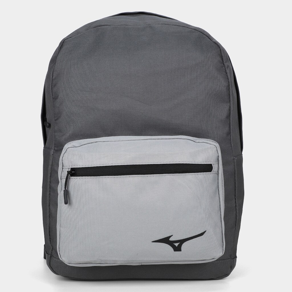 Mochila Mizuno Basic
