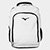 Mochila Mizuno Be Lisa 22 L - Cinza Claro