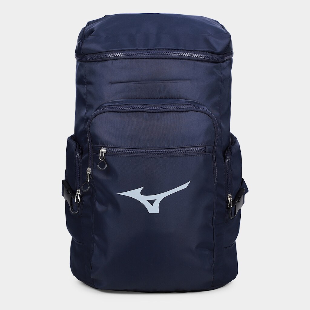 Mochila Mizuno Big 42 L