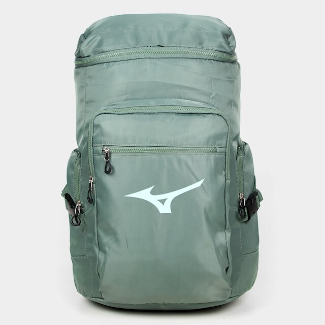 Mochila Mizuno Big 42 L