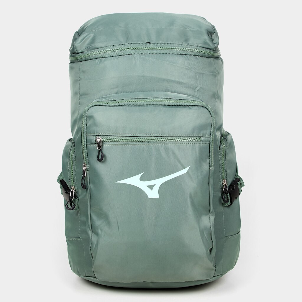 Mochila Mizuno Big 42 L