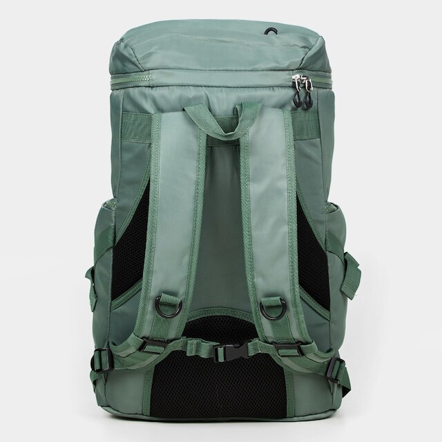 Mochila Mizuno Big 42 L