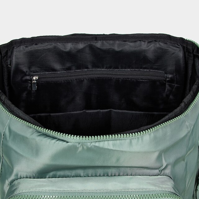 Mochila Mizuno Big 42 L